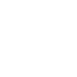 Open Sport Series